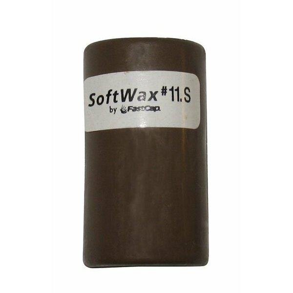 Fastcap Wax11s Softwax Refill Stick WAX11S